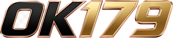 ok179